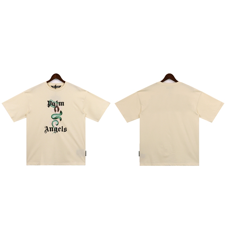 Palm Angels TS-017