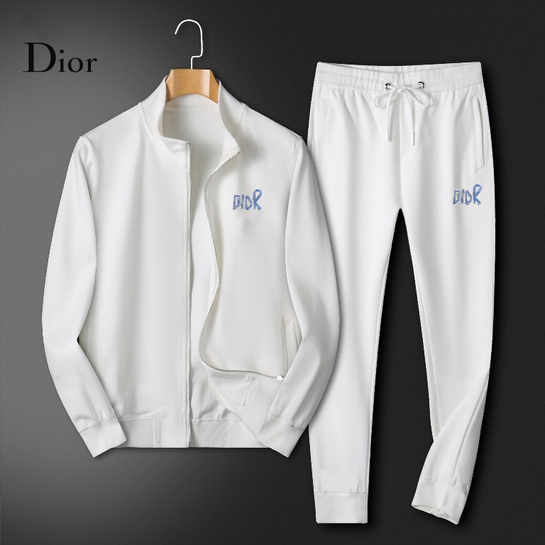 Dior Suits-008