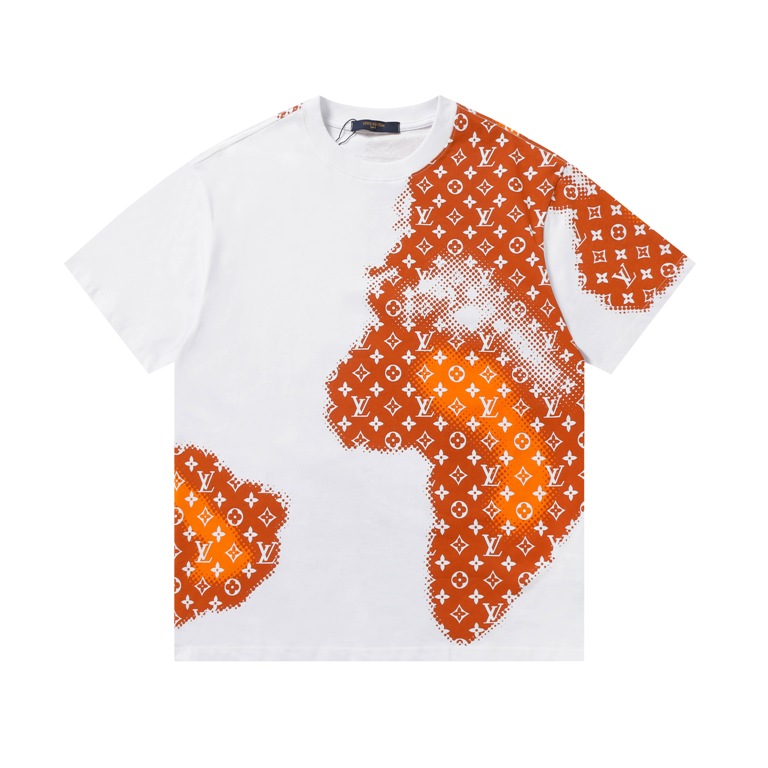 LV TS-050
