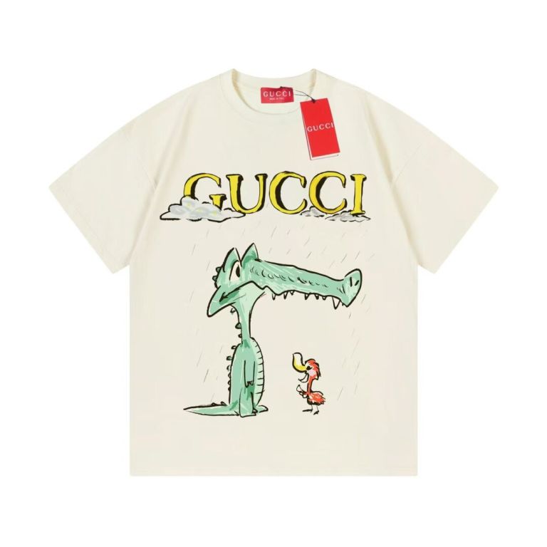 Gucci TS-042