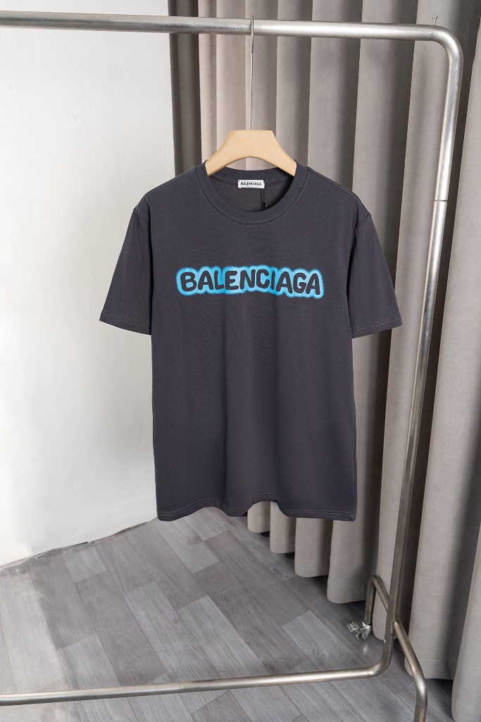 Balenciaga TS-049