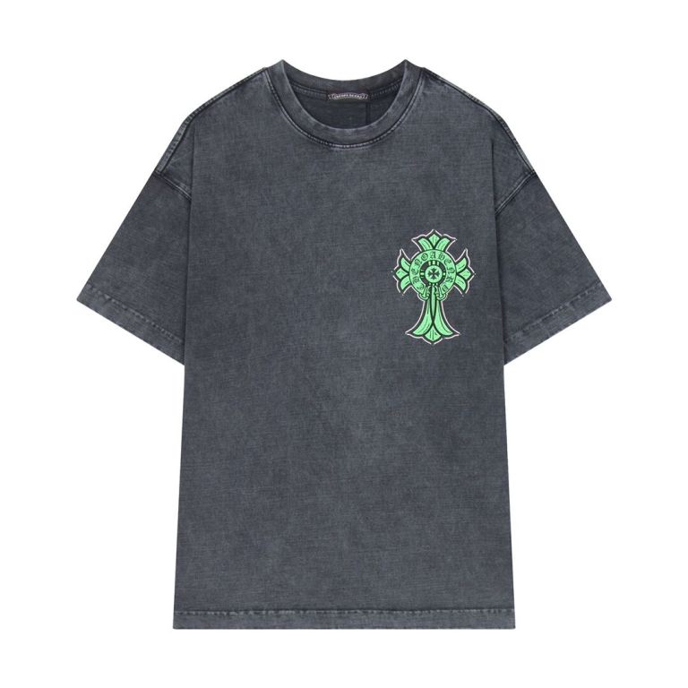 Chrome Hearts TS-003