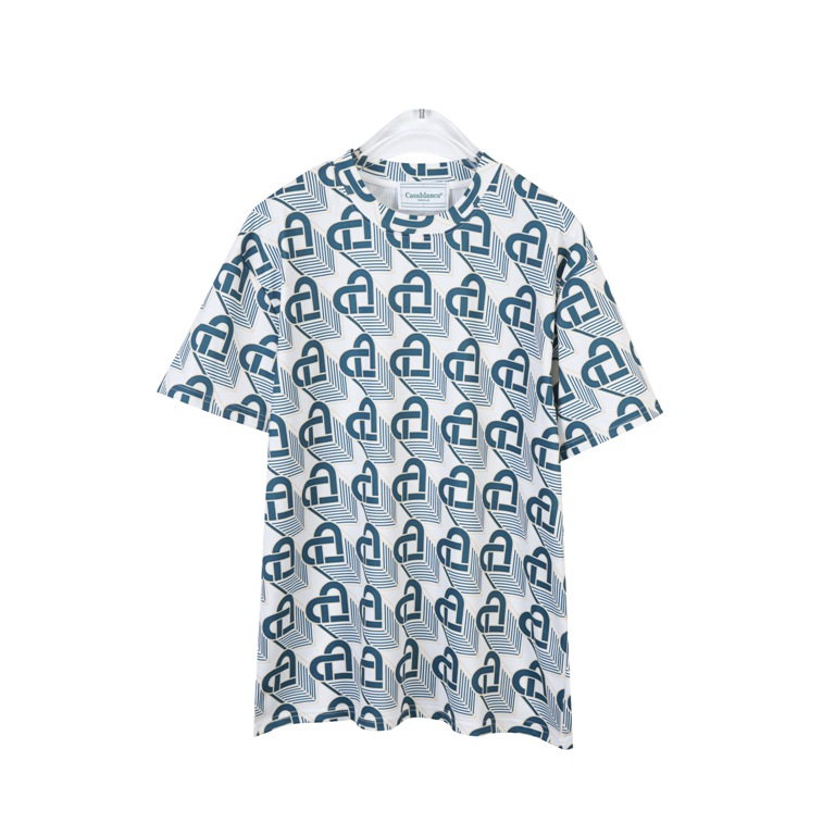 Casablanca TS-046