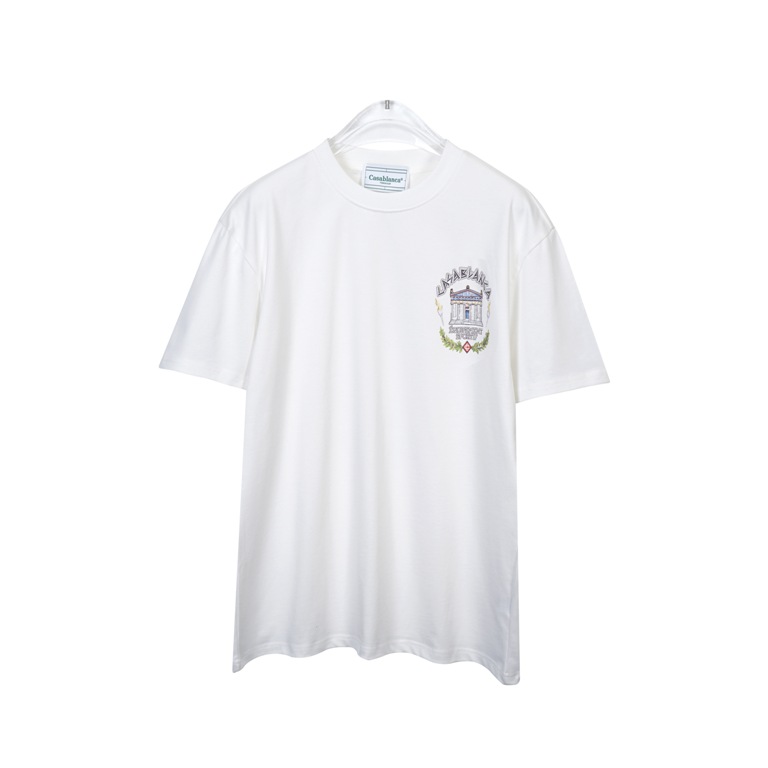 Casablanca TS-056