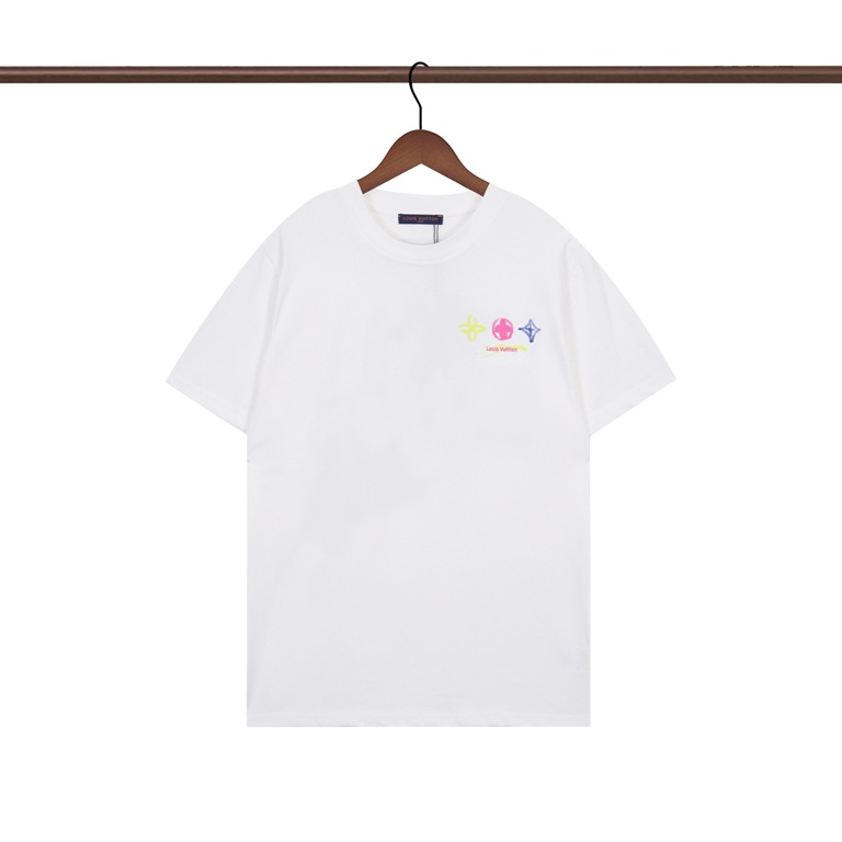 LV TS-034