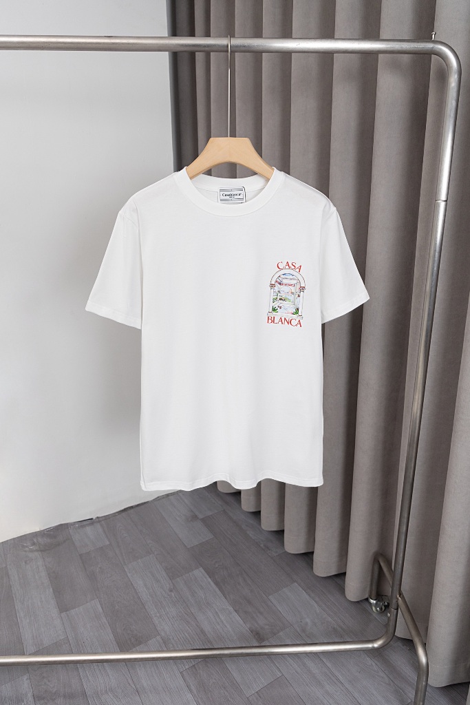 Casablanca TS-064