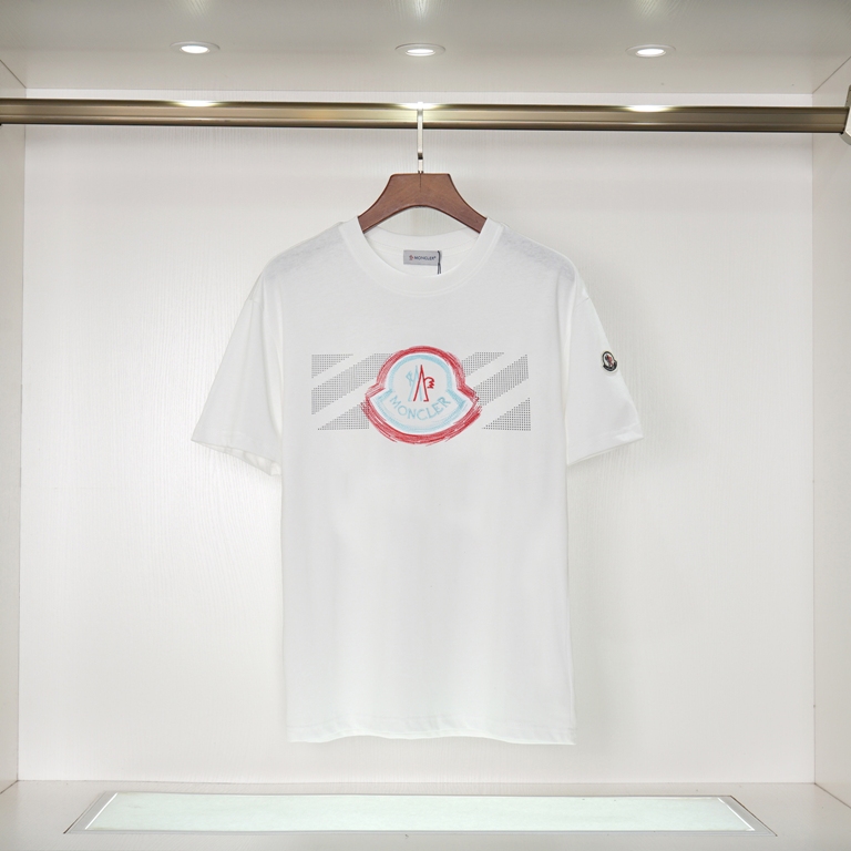 Moncler TS-024