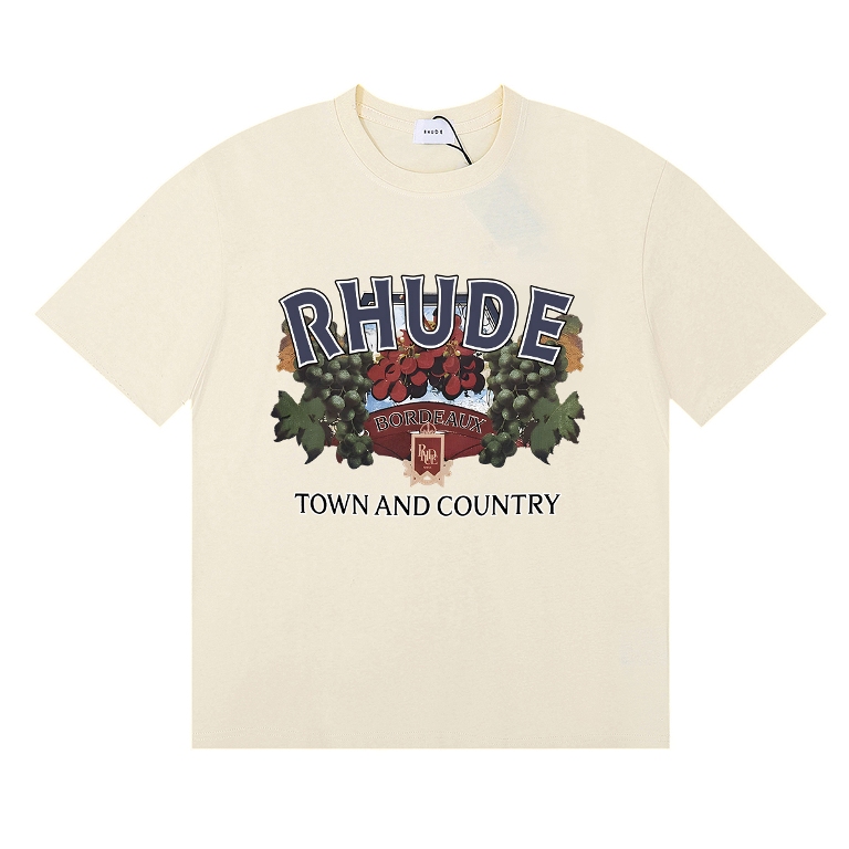 Rhude TS-010