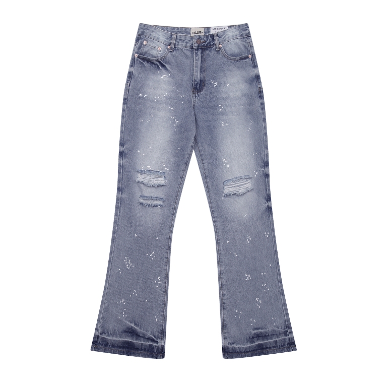 Gallery Dept Jeans-004