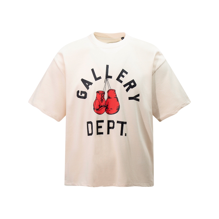 Gallery Dept TS-008