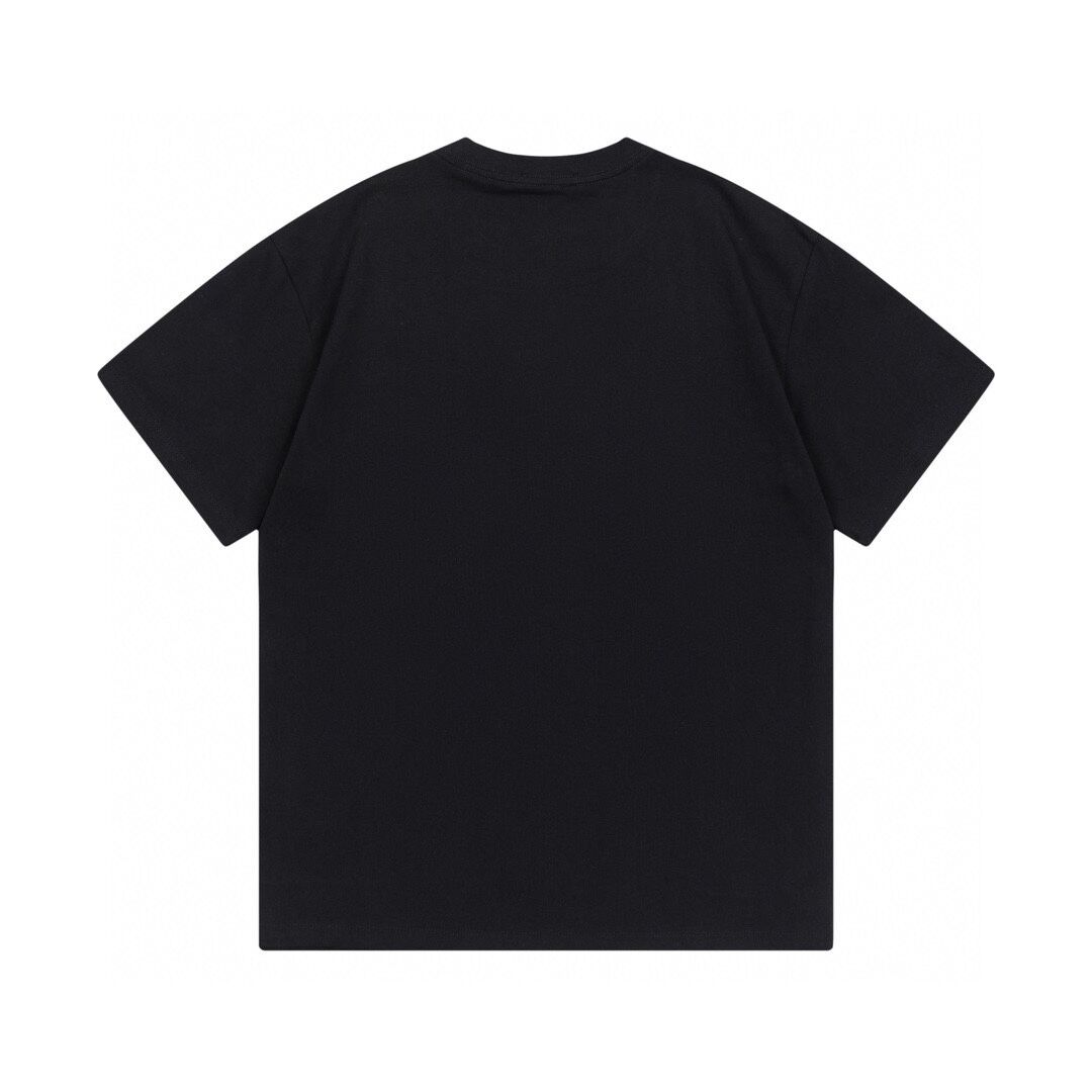 Gucci TS-049