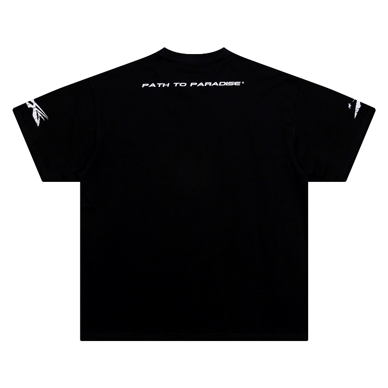 Hellstar TS-094