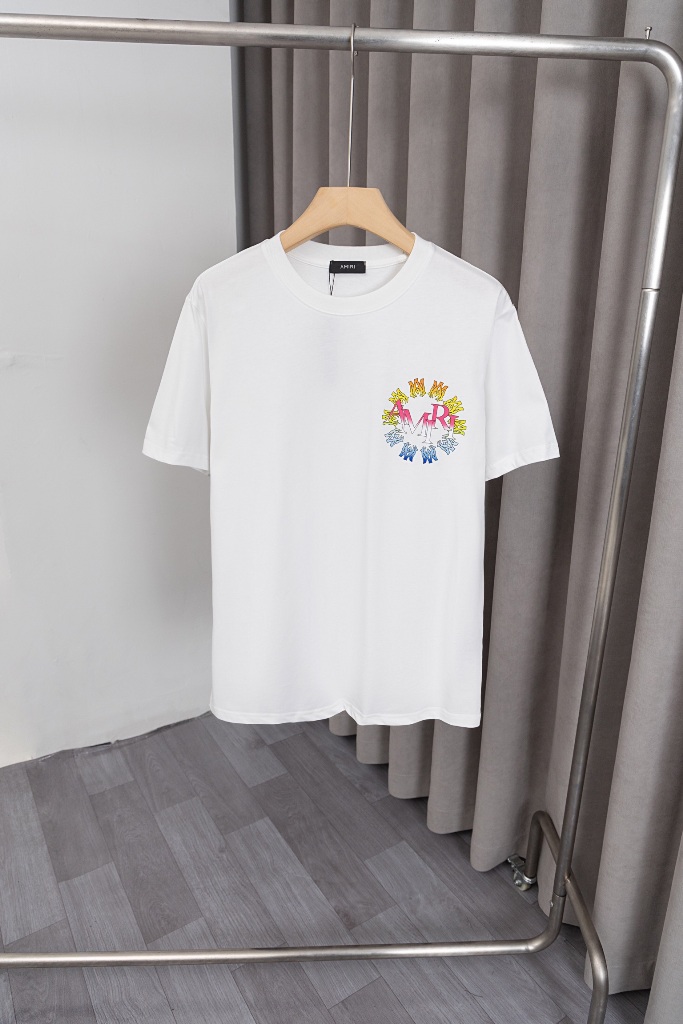 Amiri TS-145