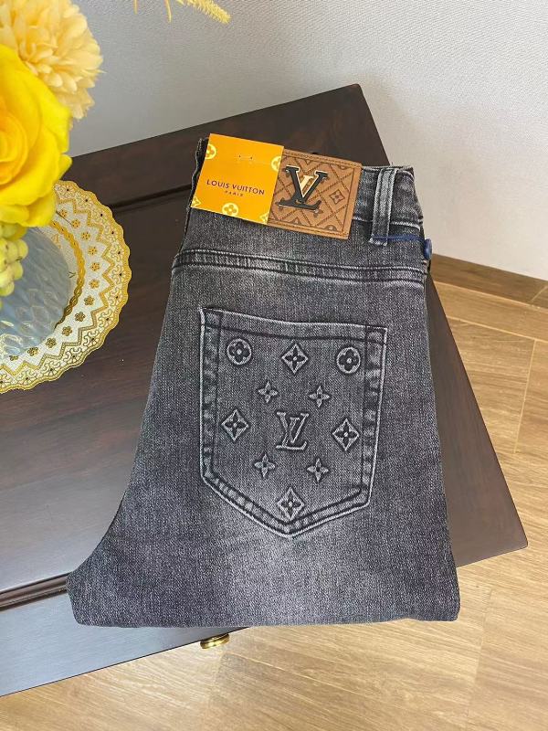 LV Jeans-015
