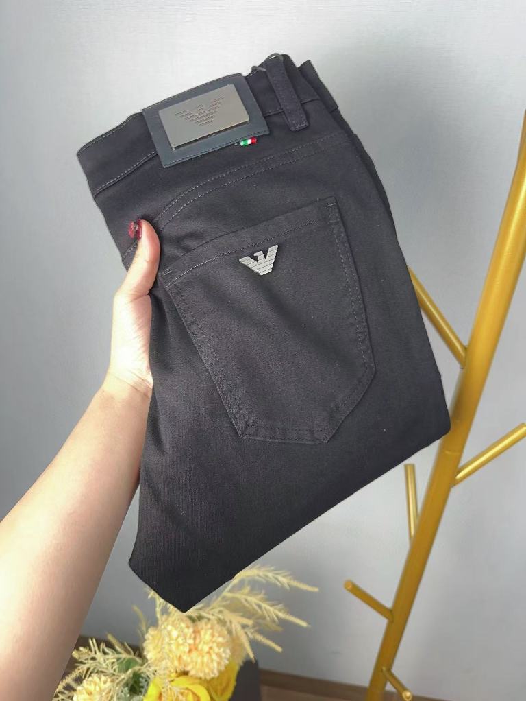 Armani Jeans-005
