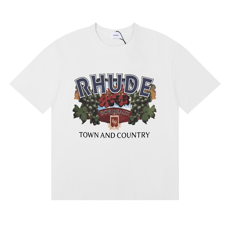 Rhude TS-012