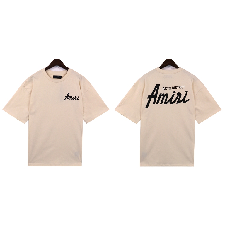 Amiri TS-113