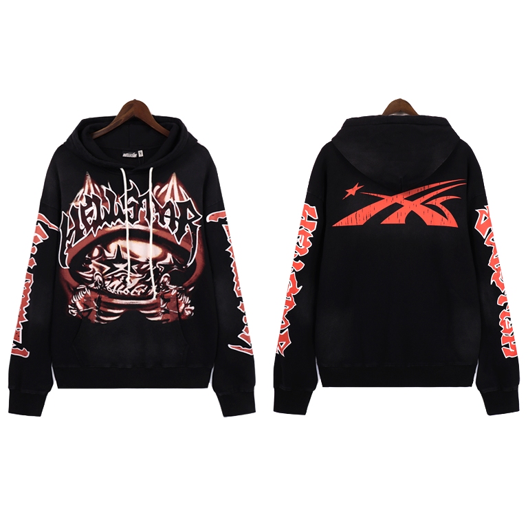Hellstar Hoody-037