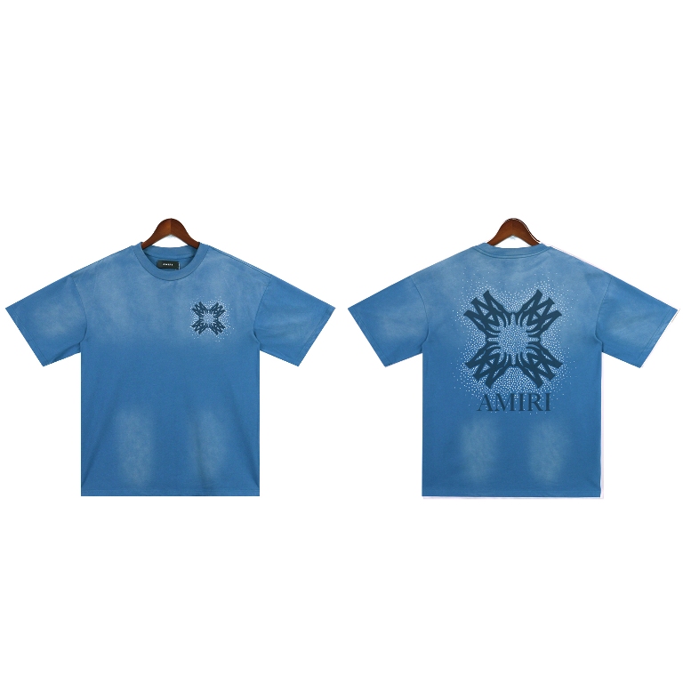 Amiri TS-138