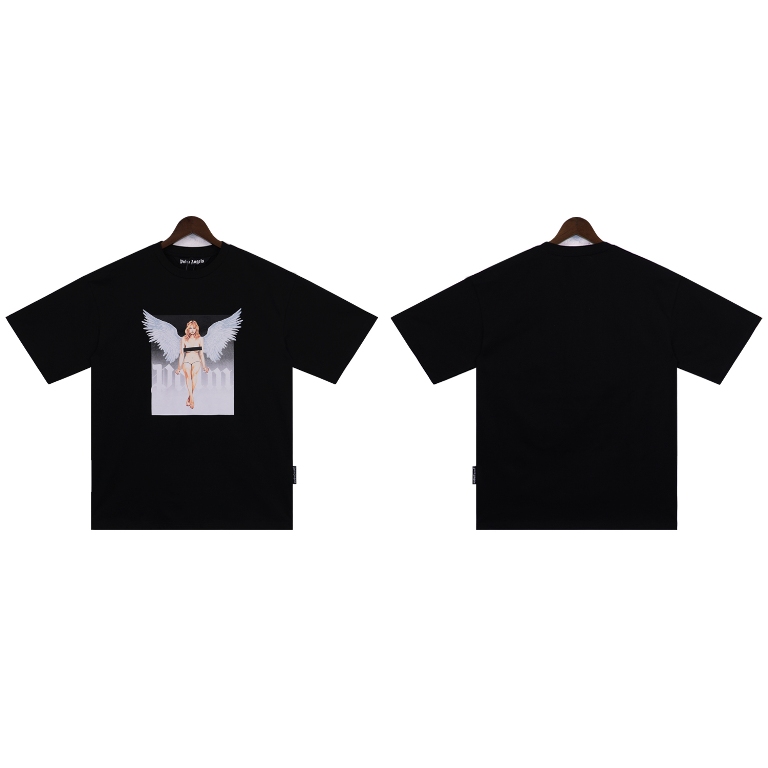 Palm Angels TS-016