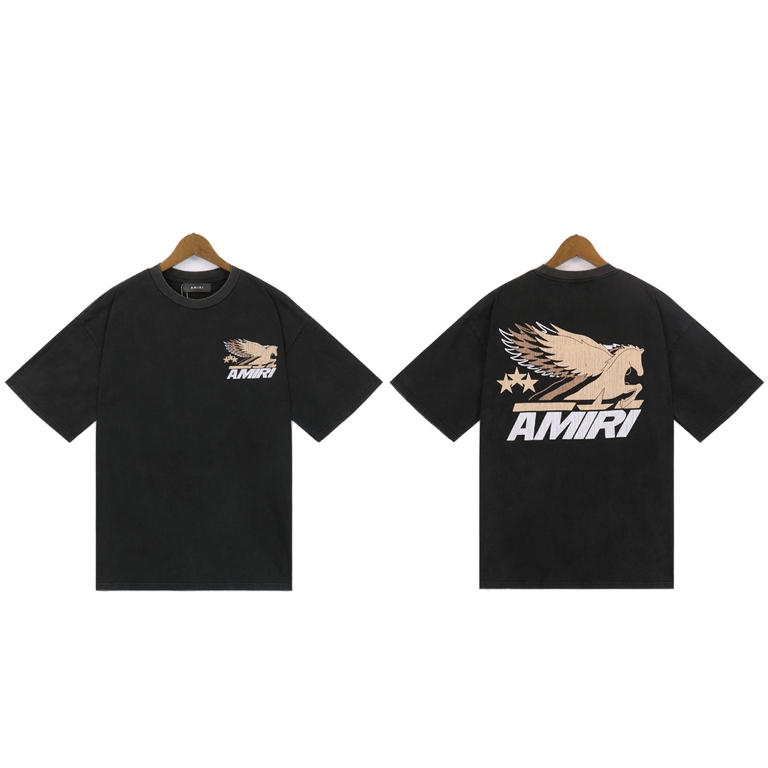 Amiri TS-119