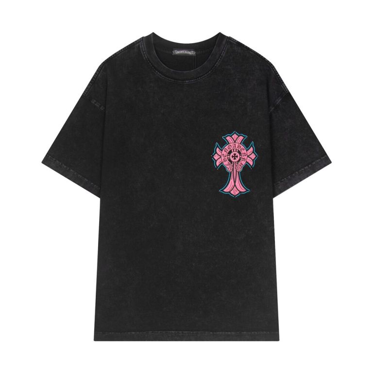 Chrome Hearts TS-004