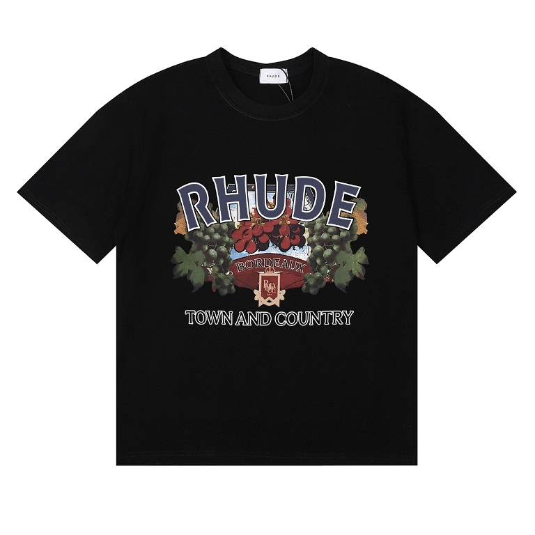 Rhude TS-011
