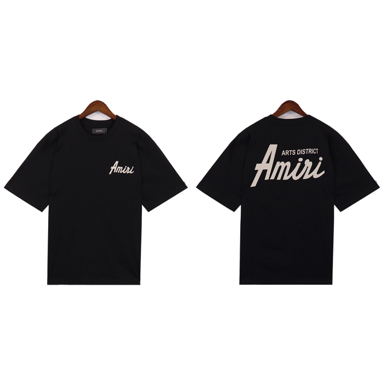 Amiri TS-112