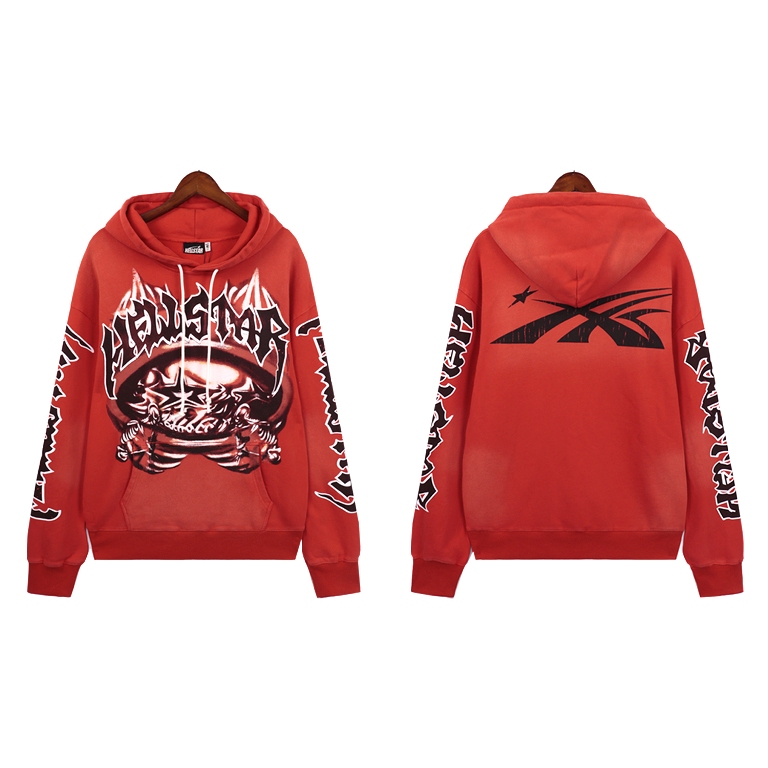 Hellstar Hoody-036