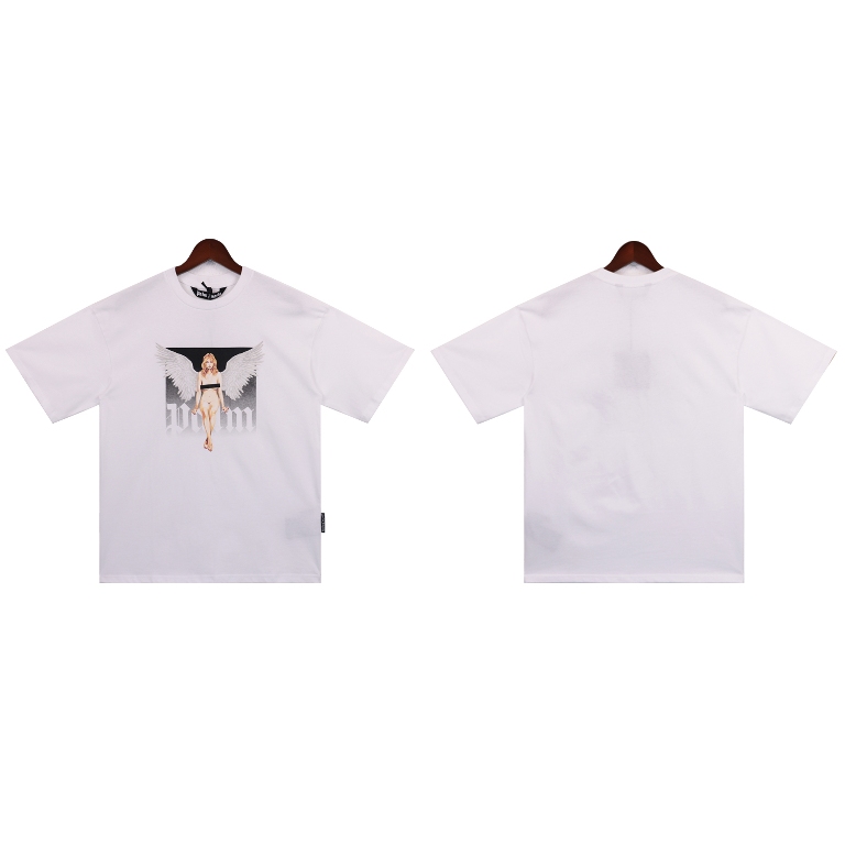 Palm Angels TS-015