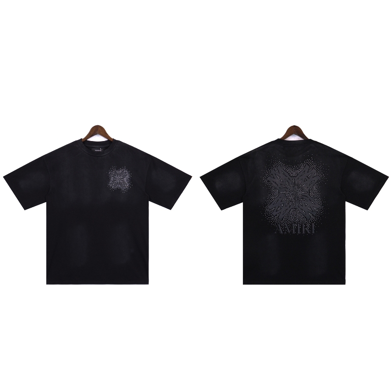 Amiri TS-136
