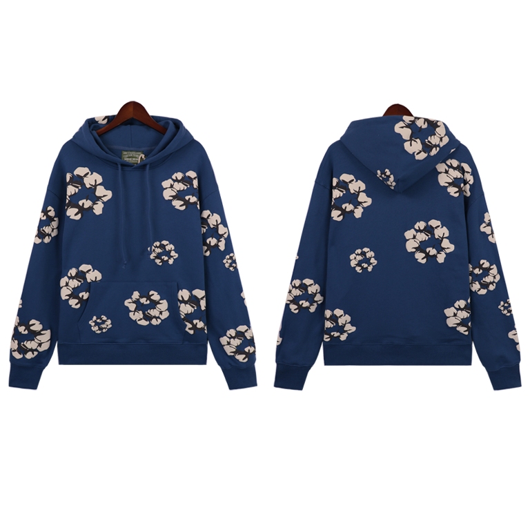 Denim Tears Hoody-017