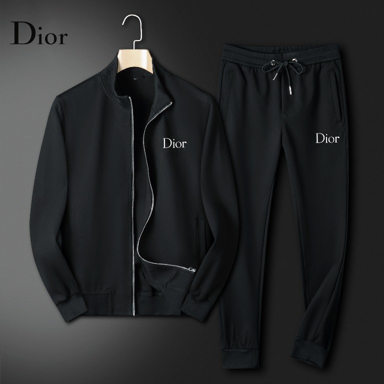 Dior Suits-007
