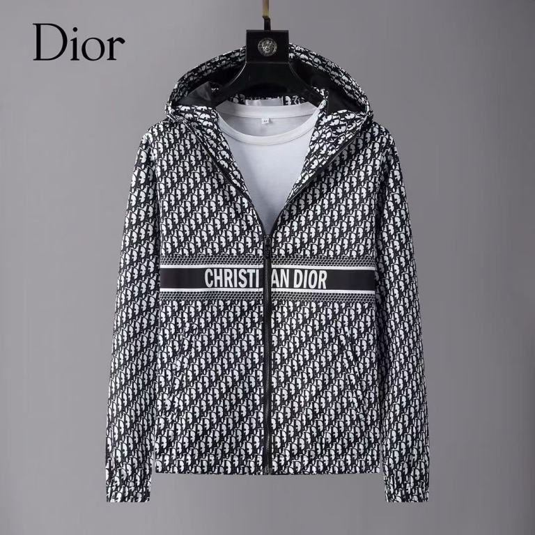 Dior Jacket-014