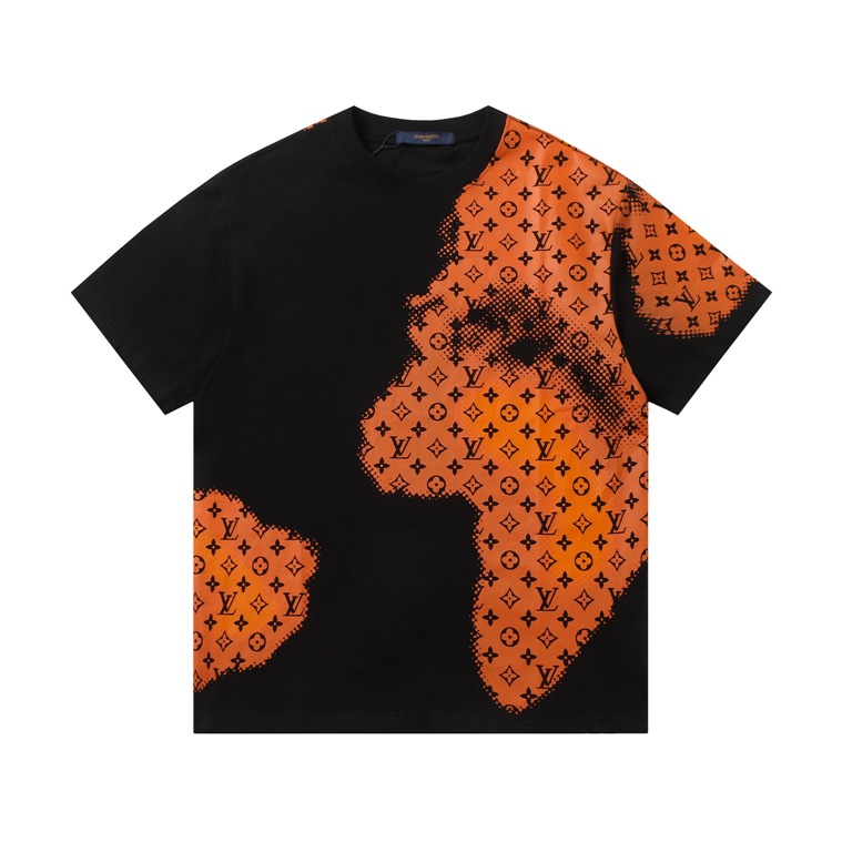 LV TS-049
