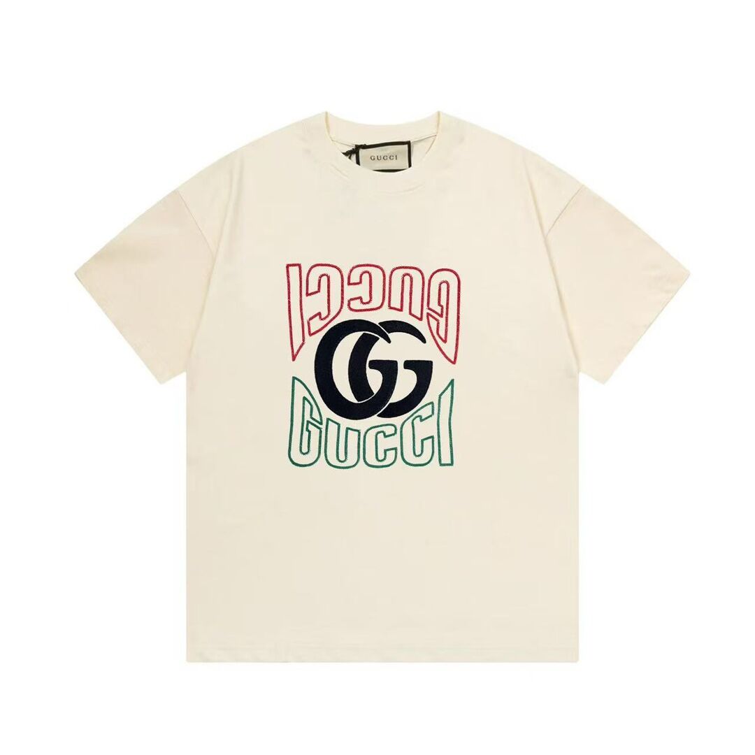 Gucci TS-048