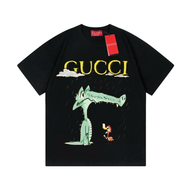 Gucci TS-041