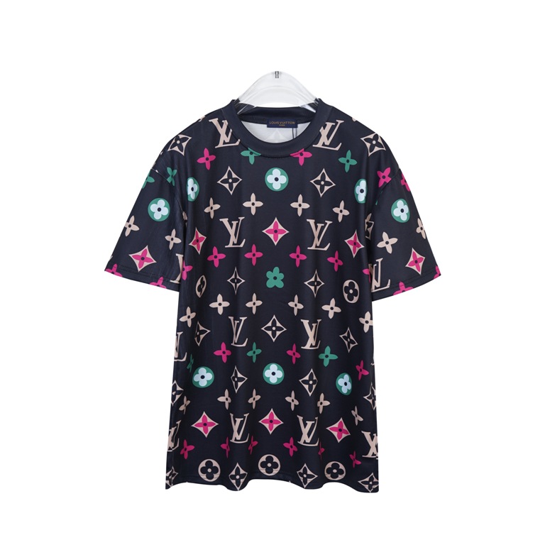 LV TS-037