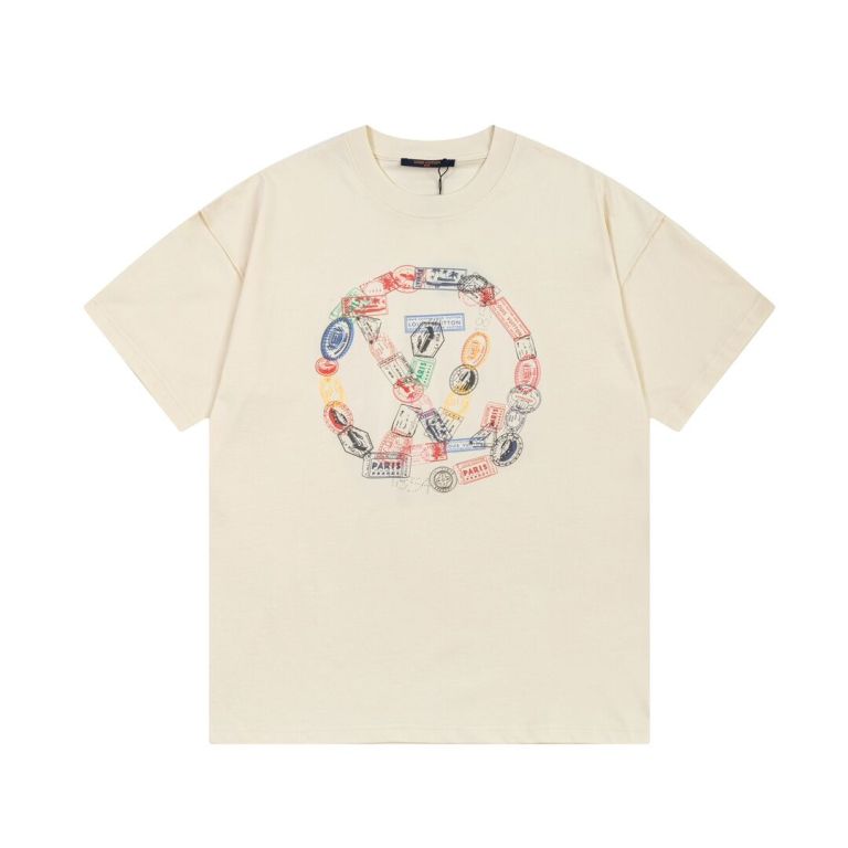 LV TS-056