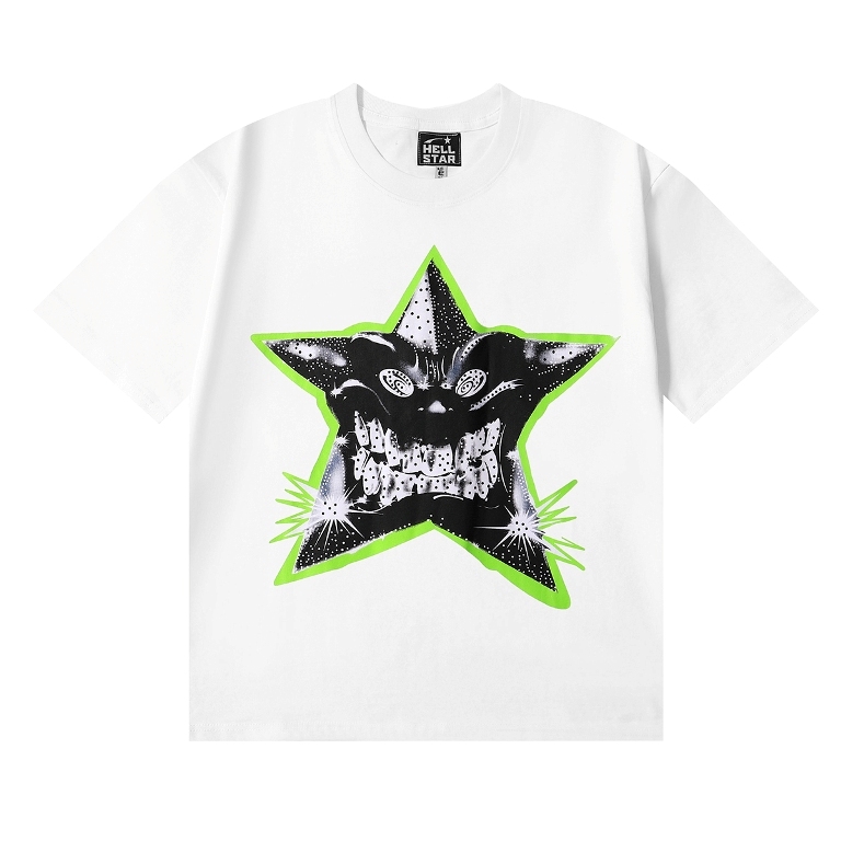 Hellstar TS-093