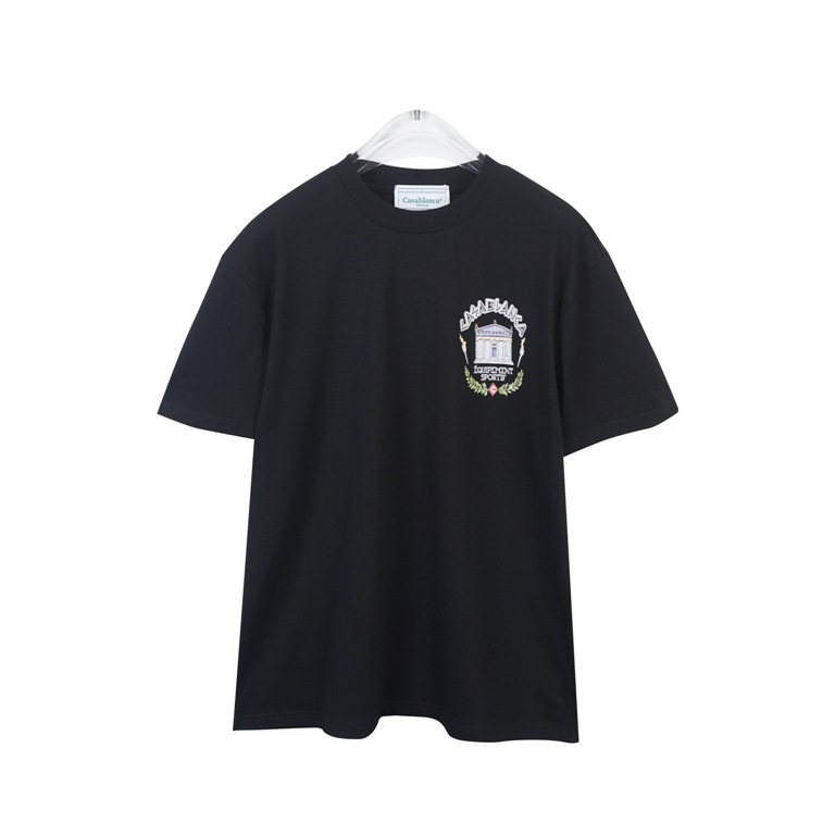 Casablanca TS-055