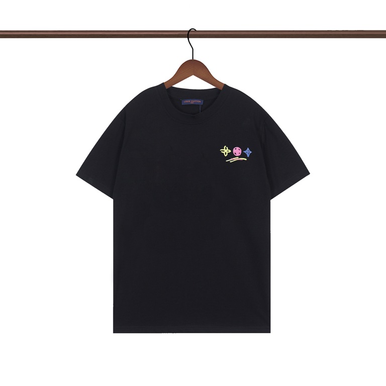 LV TS-033