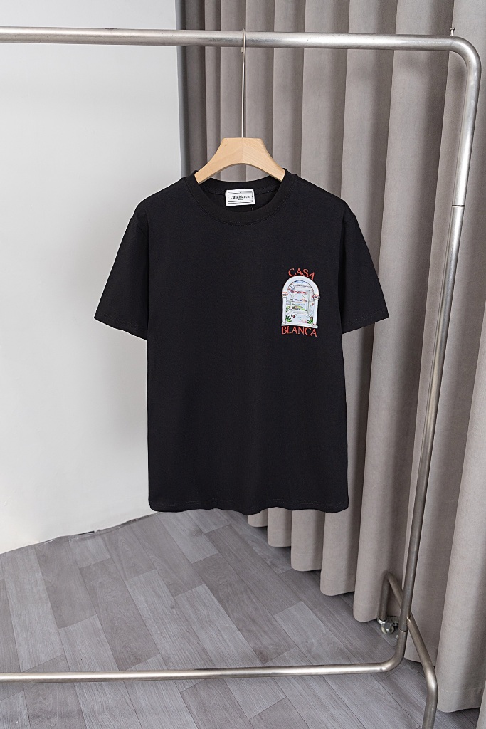 Casablanca TS-063