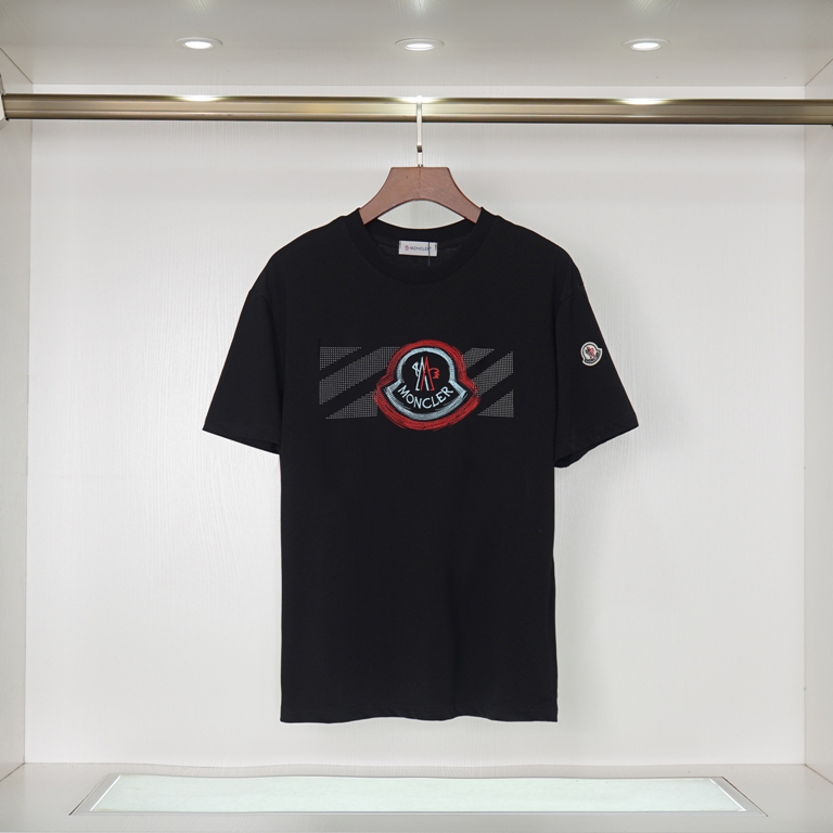 Moncler TS-023