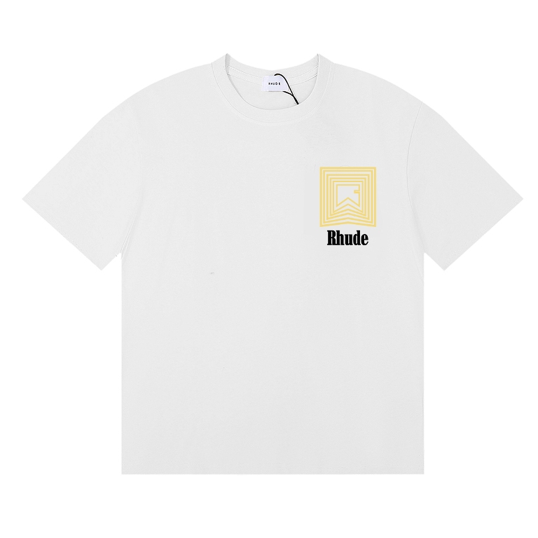 Rhude TS-007