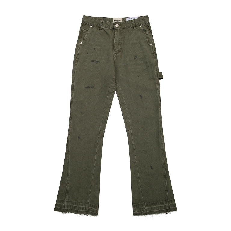 Gallery Dept Jeans-003