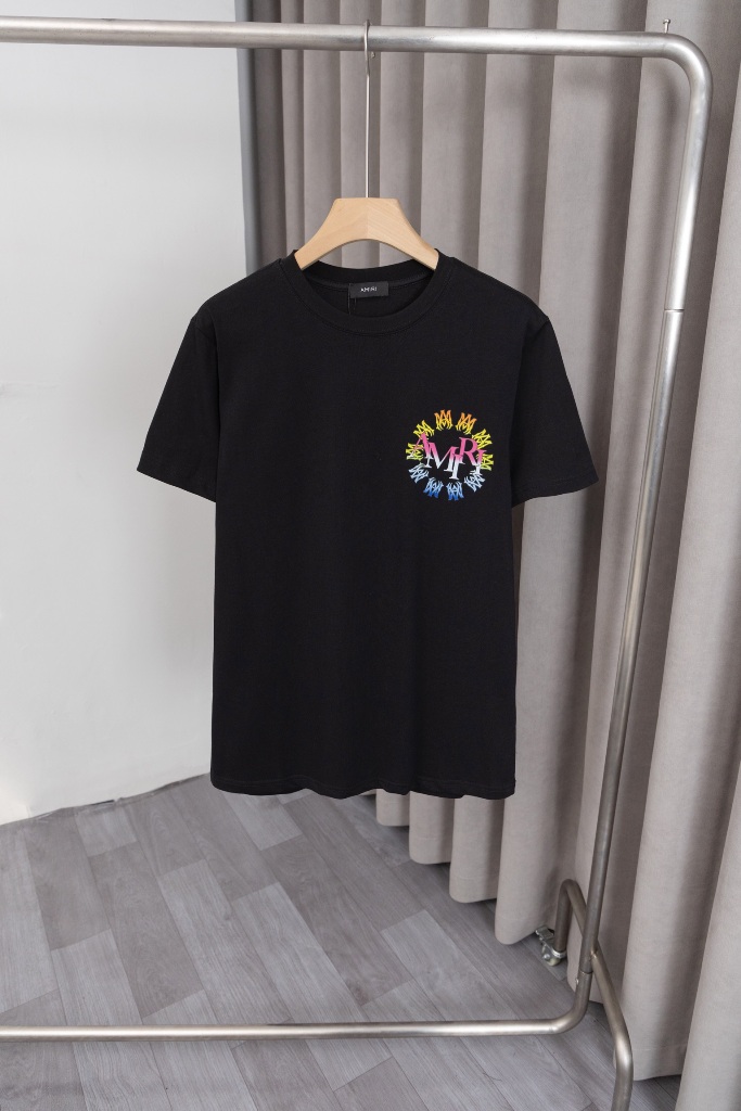 Amiri TS-144