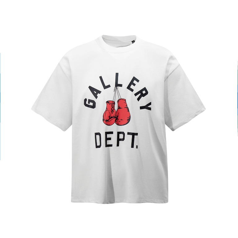 Gallery Dept TS-007