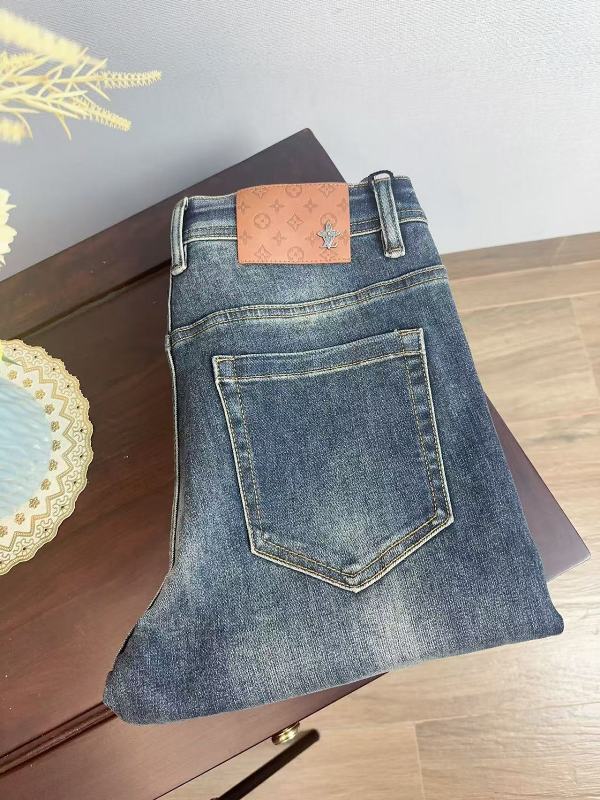 LV Jeans-014