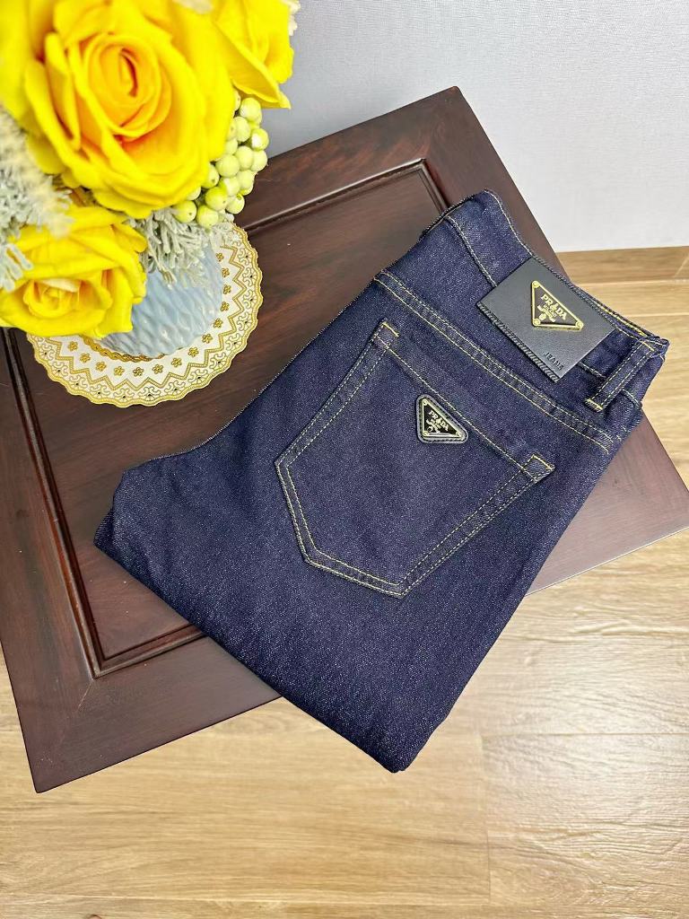Prada Jeans-003